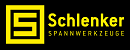 Schlenker, Германия - Цанги для автоматов продольного точения