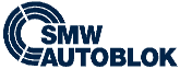 SMW AUTOBLOK, Германия - Стандартные и специальные зажимные приспособления для станков