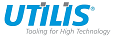 UTILIS, Швейцария - Режущий инструмент для автоматов продольного точения