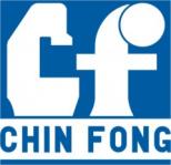 Chin Fong Тайвань