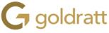 Goldratt Consulting Великобритания