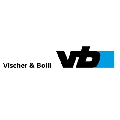Зажимные станочные приспособления Vischer & Bolli AG